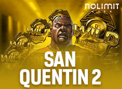 San Quentin 2