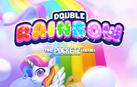 Double Rainbow