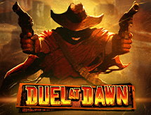 Duel at Dawn