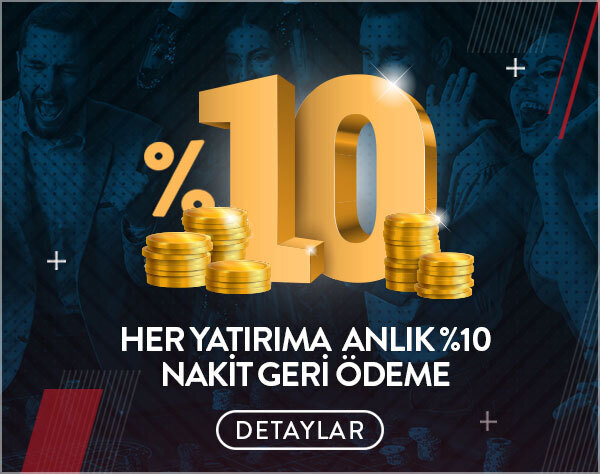 Cashback